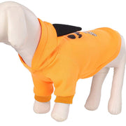 Halloween Pet Clothes