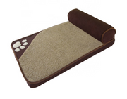 Large Pet Supply Dog/Cat Bed Rectangle - Follow yourDream