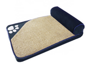 Large Pet Supply Dog/Cat Bed Rectangle - Follow yourDream