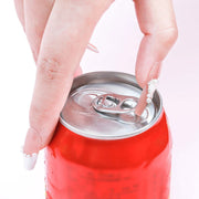 20ml/30ml Strong Nail Tips Glue Gel UV for Nails Rhinestones Resin Gem Jewelry DIY Decorations Adhesive Nail Fake Glue - Follow yourDream