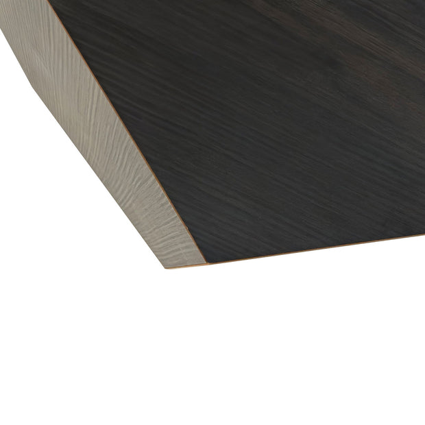 25.98'' Modern Pet Furniture Cat Litter, Sofa Side Table, Planter MDF Multifunctional Furniture, Burmese Sumac - Follow yourDream