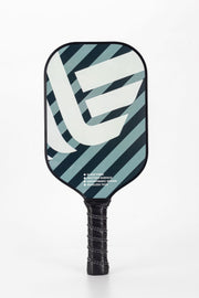 Pickle racket PP honeycomb core fiberglass Pickle racket Carbon fiber Pickle racket