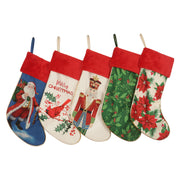 Christmas gifts children's candy bags Christmas pendants Christmas socks Christmas decorations