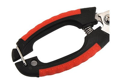 Professional Pet Dog Nail Clipper