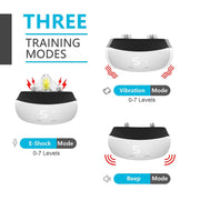 Touch Automatic Bark-stopping Device, Dog Trainer, Pet Products for Preventing Dogs From Barking