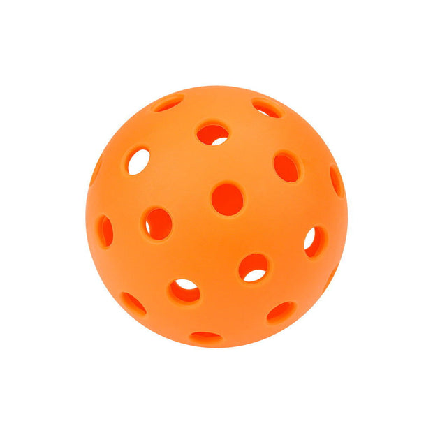 74mm pickleball paddle 26 hole indoor 40 hole outdoor pickleball - Follow yourDream