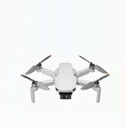 DJI Mini 4K Ultra HD Mini Aerial Drone Captain with Intelligent Range Shooting and Remote Control Aircraft