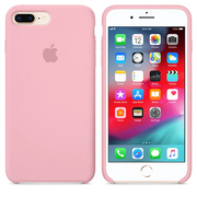 Liquid Silicone Phone Case All-Inclusive For Apple 13promax Protective Case iPhone12 Drop-resistant 11promax (Candy Pink)