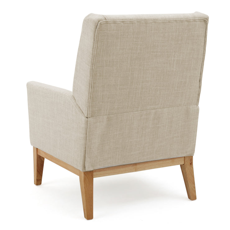 KD ACCENT CHAIR