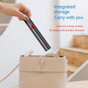 AB202 selfie stick Bluetooth selfie device charging tripod live streaming phone stand desktop selfie stick NCC - Follow yourDream