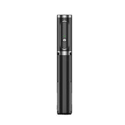 AB202 selfie stick Bluetooth selfie device charging tripod live streaming phone stand desktop selfie stick NCC - Follow yourDream