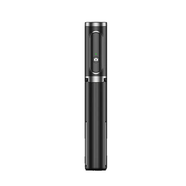 AB202 selfie stick Bluetooth selfie device charging tripod live streaming phone stand desktop selfie stick NCC - Follow yourDream