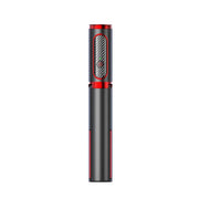 AB202 selfie stick Bluetooth selfie device charging tripod live streaming phone stand desktop selfie stick NCC - Follow yourDream