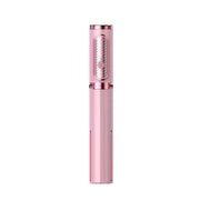 AB202 selfie stick Bluetooth selfie device charging tripod live streaming phone stand desktop selfie stick NCC - Follow yourDream
