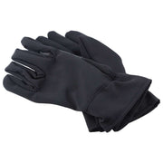 AMZER Outdoor Sports Wind-stopper Full Finger Winter Warm Photography - Follow yourDream