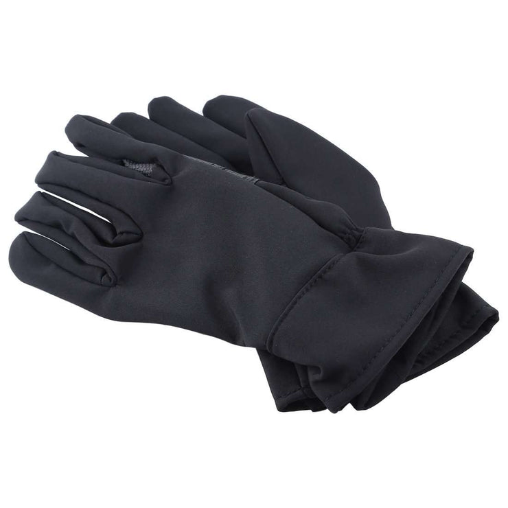 AMZER Outdoor Sports Wind-stopper Full Finger Winter Warm Photography - Follow yourDream