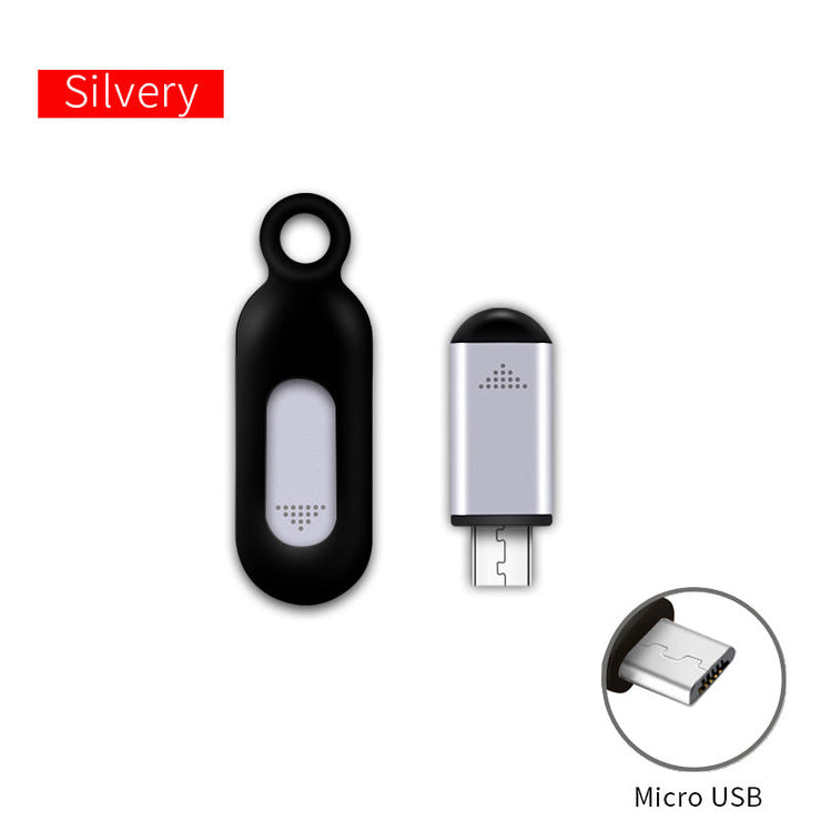 BHOOA mobile phone intelligent infrared remote control - Follow yourDream