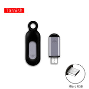 BHOOA mobile phone intelligent infrared remote control - Follow yourDream