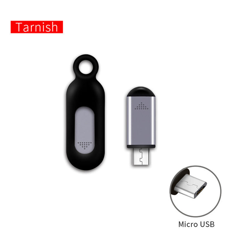 BHOOA mobile phone intelligent infrared remote control - Follow yourDream