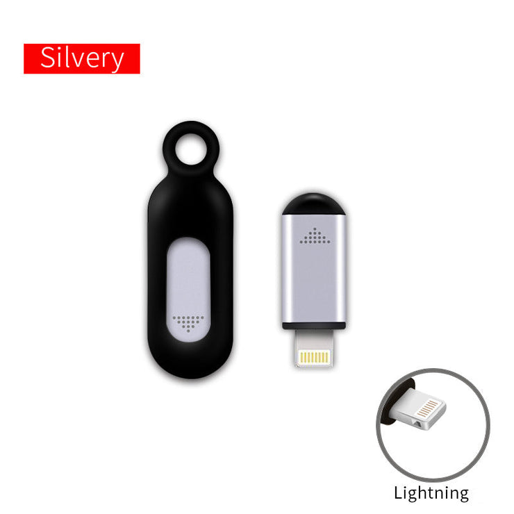 BHOOA mobile phone intelligent infrared remote control - Follow yourDream