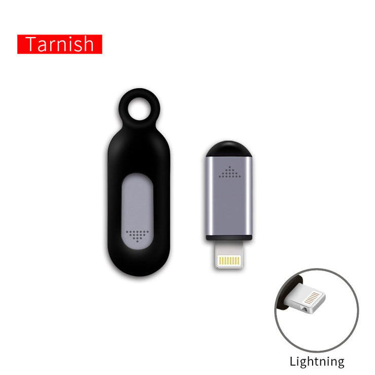 BHOOA mobile phone intelligent infrared remote control - Follow yourDream