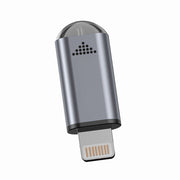 BHOOA mobile phone intelligent infrared remote control - Follow yourDream