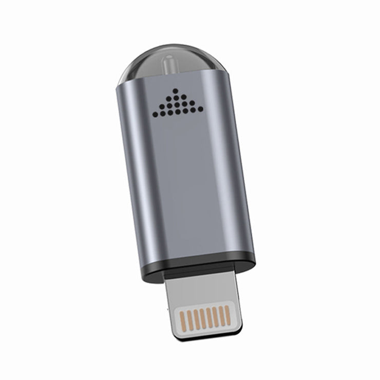 BHOOA mobile phone intelligent infrared remote control - Follow yourDream
