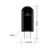 BHOOA mobile phone intelligent infrared remote control - Follow yourDream