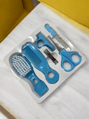 Baby Grooming Kit  for Baby Girl and Boy - Follow yourDream