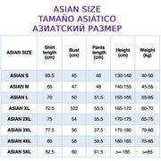 Basketball Set Sports Kit Professional Uniform Training Vest And Shorts Men And Kids Game Team Breathable Basketball Clothing - Follow yourDream