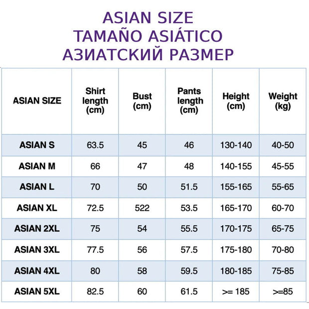 Basketball Set Sports Kit Professional Uniform Training Vest And Shorts Men And Kids Game Team Breathable Basketball Clothing - Follow yourDream