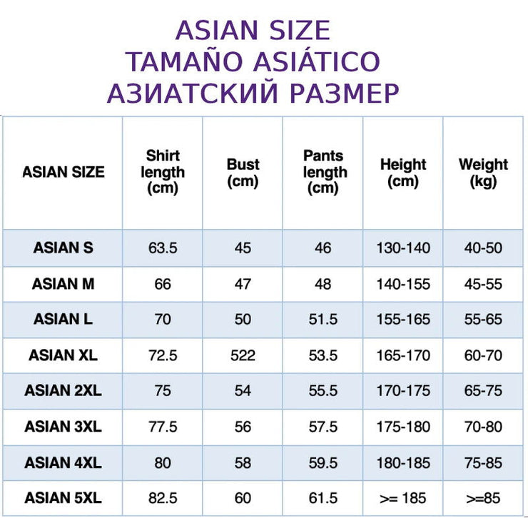 Basketball Set Sports Kit Professional Uniform Training Vest And Shorts Men And Kids Game Team Breathable Basketball Clothing - Follow yourDream