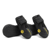 Big Dog Shoes Non-slip Wear Dog Shoes Pet Shoes - Follow yourDream
