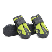 Big Dog Shoes Non-slip Wear Dog Shoes Pet Shoes - Follow yourDream