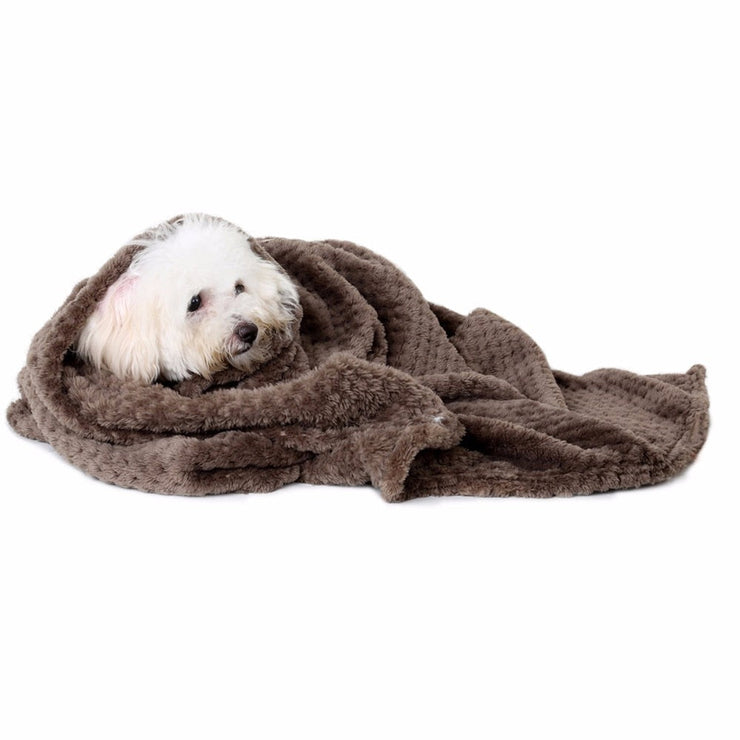 Blanket,Pet,Dog,Warm - Follow yourDream