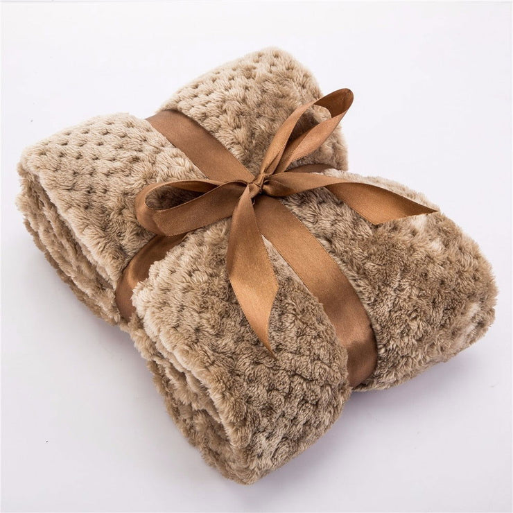 Blanket,Pet,Dog,Warm - Follow yourDream