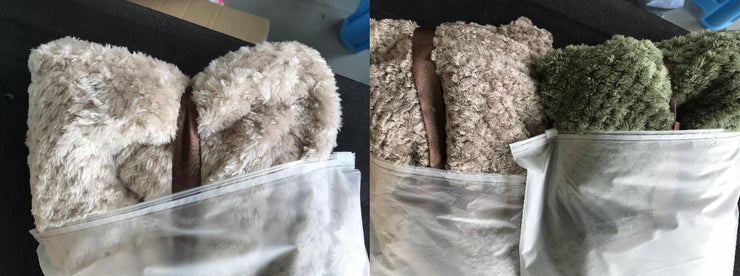 Blanket,Pet,Dog,Warm - Follow yourDream