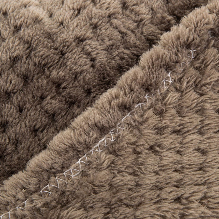 Blanket,Pet,Dog,Warm - Follow yourDream
