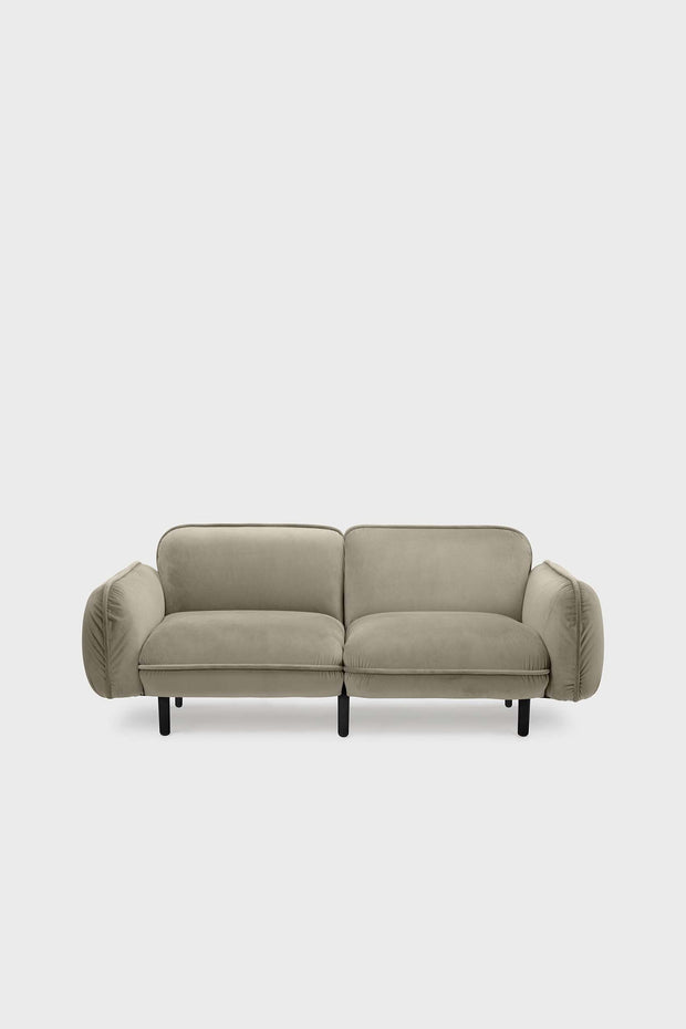 Bean Sofa