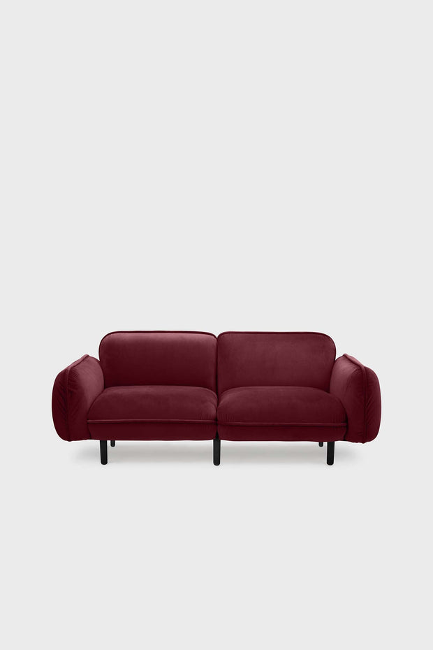 Bean Sofa