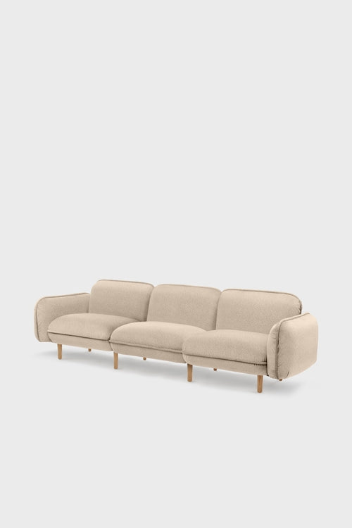 Bean Sofa