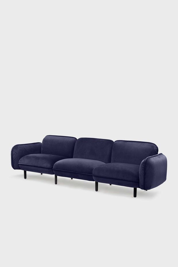 Bean Sofa