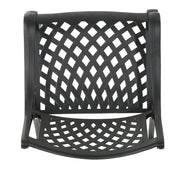 CAYMAN ARCH MESH I CHAIR(set of 2) - Follow yourDream