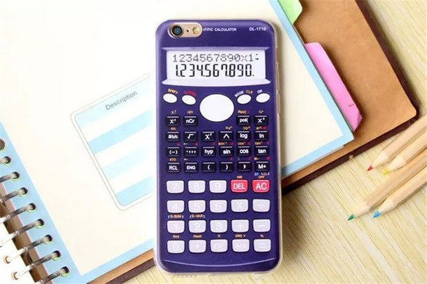 Cassette Tape Tpu silicone Case For Coque Apple iPhone 5 5s se 6 6s 6plus 6s PlusCases Camera Back Cover Capinha Vintage Fundas - Follow yourDream