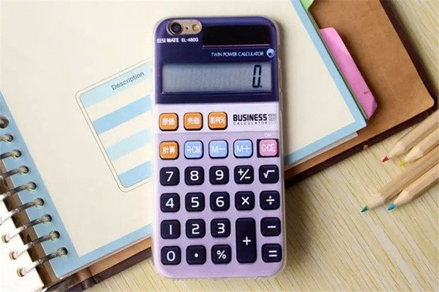 Cassette Tape Tpu silicone Case For Coque Apple iPhone 5 5s se 6 6s 6plus 6s PlusCases Camera Back Cover Capinha Vintage Fundas - Follow yourDream