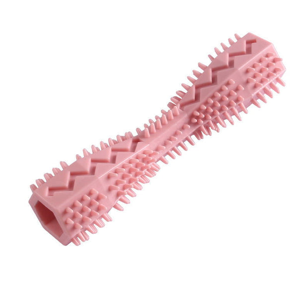 Chew Toys For Dog Teeth Cleaning - Follow yourDream