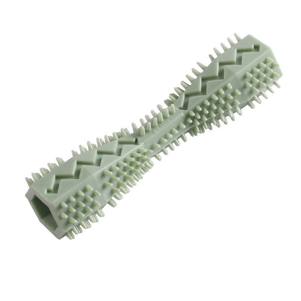 Chew Toys For Dog Teeth Cleaning - Follow yourDream
