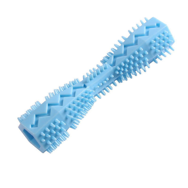 Chew Toys For Dog Teeth Cleaning - Follow yourDream