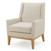 KD ACCENT CHAIR