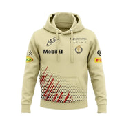 F1 Fanatic Hoodie